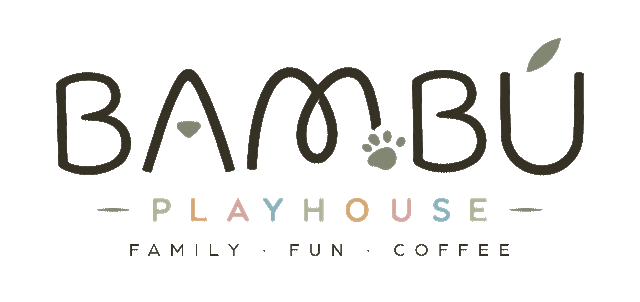 Bambú Playhouse